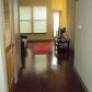 Unit 1109 - 898 Oak Street, Atlanta, GA 30310 ID:2539933