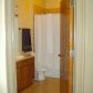 Unit 1109 - 898 Oak Street, Atlanta, GA 30310 ID:2539935