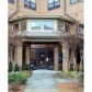 Unit 1109 - 898 Oak Street, Atlanta, GA 30310 ID:2539938