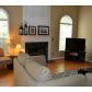 1241 Wandering Vine Court Se, Mableton, GA 30126 ID:8240280