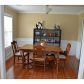 1241 Wandering Vine Court Se, Mableton, GA 30126 ID:8240281