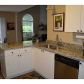 1241 Wandering Vine Court Se, Mableton, GA 30126 ID:8240282