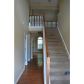 1241 Wandering Vine Court Se, Mableton, GA 30126 ID:8240285