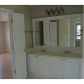 1241 Wandering Vine Court Se, Mableton, GA 30126 ID:8240287