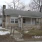 220 North Adams Street, Bloomington, IN 47404 ID:8505178