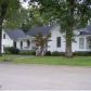 112 8th AVE SE, Cullman, AL 35055 ID:8507226