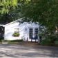 112 8th AVE SE, Cullman, AL 35055 ID:8507228