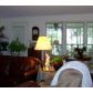 112 8th AVE SE, Cullman, AL 35055 ID:8507233