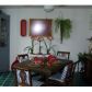 112 8th AVE SE, Cullman, AL 35055 ID:8507235