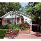 639 Hardendorf Avenue Ne, Atlanta, GA 30307 ID:8358491