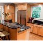 639 Hardendorf Avenue Ne, Atlanta, GA 30307 ID:8358500