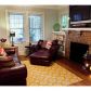 639 Hardendorf Avenue Ne, Atlanta, GA 30307 ID:8358492