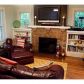 639 Hardendorf Avenue Ne, Atlanta, GA 30307 ID:8358493