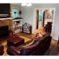 639 Hardendorf Avenue Ne, Atlanta, GA 30307 ID:8358494