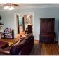 639 Hardendorf Avenue Ne, Atlanta, GA 30307 ID:8358495