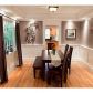 639 Hardendorf Avenue Ne, Atlanta, GA 30307 ID:8358496