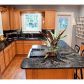 639 Hardendorf Avenue Ne, Atlanta, GA 30307 ID:8358497