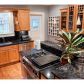 639 Hardendorf Avenue Ne, Atlanta, GA 30307 ID:8358498