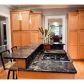 639 Hardendorf Avenue Ne, Atlanta, GA 30307 ID:8358499