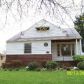 13402 Cranwood Park Blvd, Cleveland, OH 44125 ID:8479279