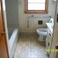 13402 Cranwood Park Blvd, Cleveland, OH 44125 ID:8479280