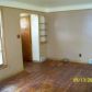 13402 Cranwood Park Blvd, Cleveland, OH 44125 ID:8479282