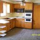 13402 Cranwood Park Blvd, Cleveland, OH 44125 ID:8479284