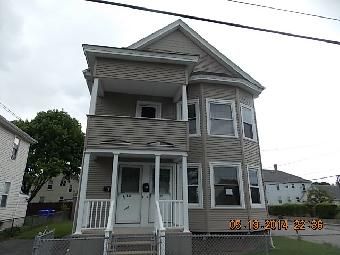 159 Robinson Ave #161, Pawtucket, RI 02861