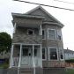 159 Robinson Ave #161, Pawtucket, RI 02861 ID:8510655