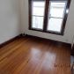 159 Robinson Ave #161, Pawtucket, RI 02861 ID:8510657