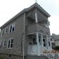 159 Robinson Ave #161, Pawtucket, RI 02861 ID:8510658