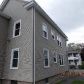 159 Robinson Ave #161, Pawtucket, RI 02861 ID:8510659