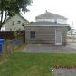 159 Robinson Ave #161, Pawtucket, RI 02861 ID:8510660