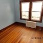 159 Robinson Ave #161, Pawtucket, RI 02861 ID:8510663