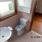 159 Robinson Ave #161, Pawtucket, RI 02861 ID:8510664