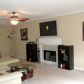 2470 Fort Daniels Drive, Dacula, GA 30019 ID:8535941