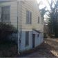 1715 Langston Avenue Sw, Atlanta, GA 30310 ID:6598609