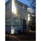 1715 Langston Avenue Sw, Atlanta, GA 30310 ID:6598610