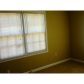 1715 Langston Avenue Sw, Atlanta, GA 30310 ID:6598612