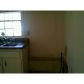 1715 Langston Avenue Sw, Atlanta, GA 30310 ID:6598613