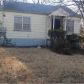 1715 Langston Avenue Sw, Atlanta, GA 30310 ID:6598615