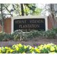 Unit 102 - 102 Mount Vernon Circle, Atlanta, GA 30338 ID:7369933