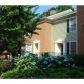 Unit 102 - 102 Mount Vernon Circle, Atlanta, GA 30338 ID:7369934