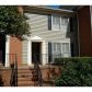 Unit 102 - 102 Mount Vernon Circle, Atlanta, GA 30338 ID:7369935