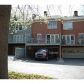 Unit 102 - 102 Mount Vernon Circle, Atlanta, GA 30338 ID:7369936