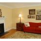 Unit 102 - 102 Mount Vernon Circle, Atlanta, GA 30338 ID:7369937