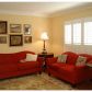 Unit 102 - 102 Mount Vernon Circle, Atlanta, GA 30338 ID:7369938