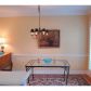 Unit 102 - 102 Mount Vernon Circle, Atlanta, GA 30338 ID:7369939