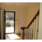 Unit 102 - 102 Mount Vernon Circle, Atlanta, GA 30338 ID:7369940