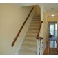 Unit 102 - 102 Mount Vernon Circle, Atlanta, GA 30338 ID:7369941